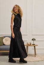 Load image into Gallery viewer, Bidu