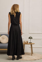 Load image into Gallery viewer, Bidu