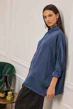 Load image into Gallery viewer, Tamsin