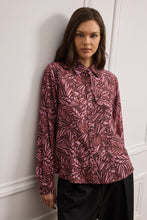 Load image into Gallery viewer, DONELLY