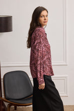 Load image into Gallery viewer, DONELLY