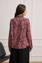 Load image into Gallery viewer, DONELLY