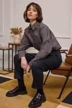 Load image into Gallery viewer, Bacugo