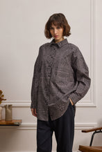 Load image into Gallery viewer, Bacugo