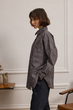 Load image into Gallery viewer, Bacugo