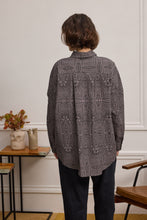 Load image into Gallery viewer, Bacugo