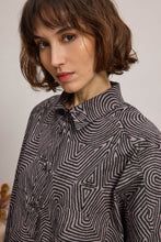 Load image into Gallery viewer, Bacugo