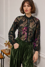 Load image into Gallery viewer, Lola