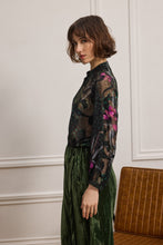 Load image into Gallery viewer, Lola