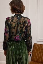 Load image into Gallery viewer, Lola