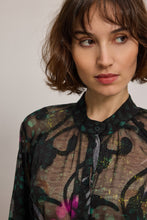 Load image into Gallery viewer, Lola