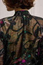 Load image into Gallery viewer, Lola