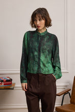 Load image into Gallery viewer, BOO