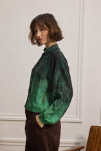 Load image into Gallery viewer, BOO