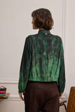 Load image into Gallery viewer, BOO