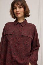 Load image into Gallery viewer, Roy