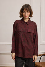 Load image into Gallery viewer, Roy