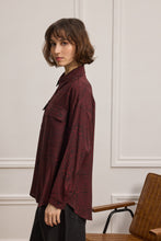 Load image into Gallery viewer, Roy