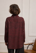 Load image into Gallery viewer, Roy