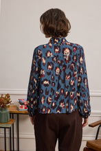 Load image into Gallery viewer, AKISHA