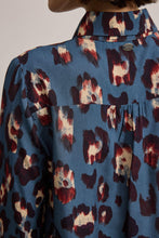 Load image into Gallery viewer, AKISHA