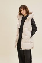 Load image into Gallery viewer, SEABIRD JACKET