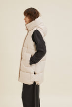 Load image into Gallery viewer, SEABIRD JACKET