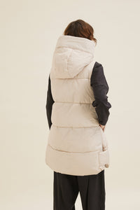 SEABIRD JACKET