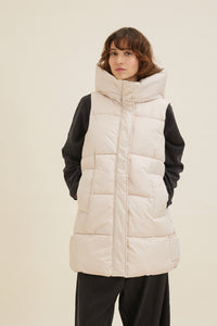 SEABIRD JACKET