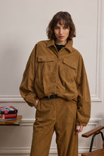 Load image into Gallery viewer, Clive