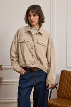 Load image into Gallery viewer, Clive