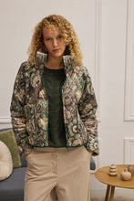 Load image into Gallery viewer, AILSA