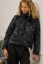 Load image into Gallery viewer, AILSA