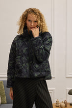 Load image into Gallery viewer, AILSA