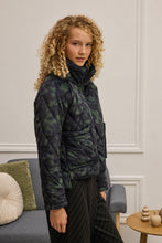 Load image into Gallery viewer, AILSA