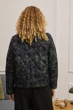 Load image into Gallery viewer, AILSA