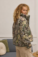 Load image into Gallery viewer, AILSA