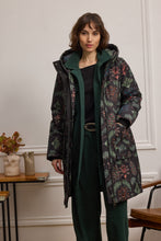 Load image into Gallery viewer, INGA