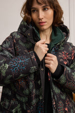 Load image into Gallery viewer, INGA