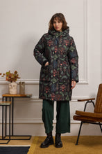 Load image into Gallery viewer, INGA