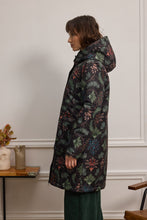 Load image into Gallery viewer, INGA