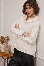 Load image into Gallery viewer, EIRA