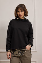 Load image into Gallery viewer, EIRA