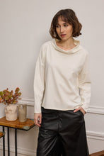 Load image into Gallery viewer, EIRA