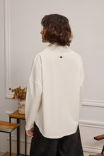 Load image into Gallery viewer, EIRA