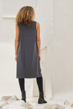Load image into Gallery viewer, Rizari Dress