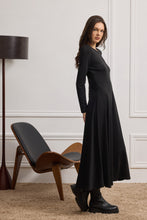 Load image into Gallery viewer, Enya