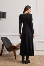 Load image into Gallery viewer, Enya