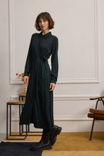 Load image into Gallery viewer, RIALTA