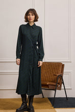 Load image into Gallery viewer, RIALTA